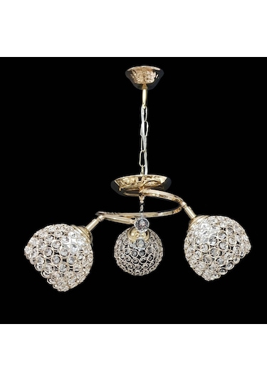 Avize Mavsallı Oturma Odası,Genç Odası,Yatak Odası,Mutfak,Odası 3 (453993051)