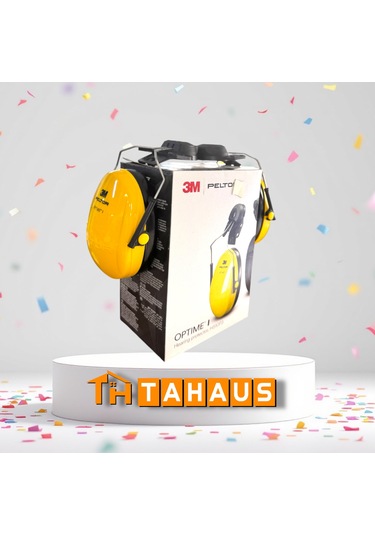 Pel H510p3e Optime I Barete Takılabilir Kulaklık