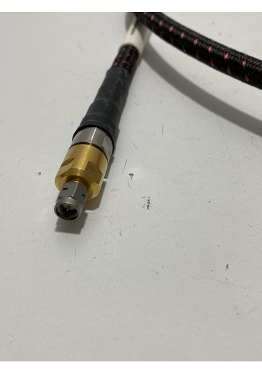 Times Microwave System Kablo Aa9462 Mt340xr 60in 47967 125sma 60inç