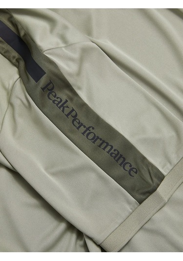 Peak Performance G79490080 M Player Erkek Polo Tişört 001