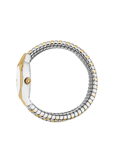 Just Cavallı Jc1l370m0055 Kadın Kol Saati Altın