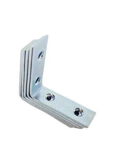 Ersa Masa Gönye 15x55x55 100 Adet