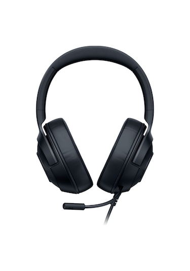 Razer Kraken X Lite RZ04-02950100-R381 7.1 Surround Kulak Üstü Oyuncu Kulaklığı