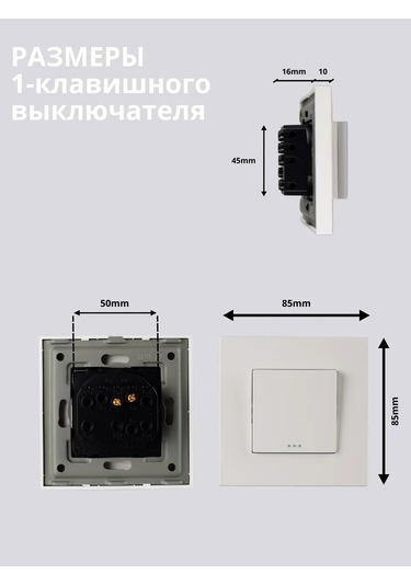 Vo'stabl Altıgen Anahtar Altın Kaplama Aydınlatmasız 319082569