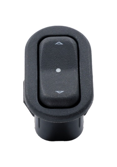 An 2310 Astra G Em.combo Sag Ve Arka Cam Acma-kapa