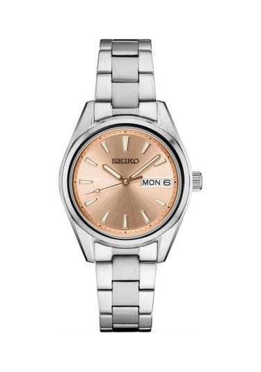 Sur351p Unisex Kol Saati Gri