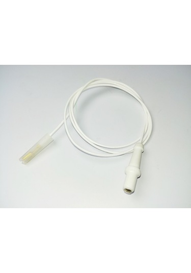 Arçelik / Beko / Altus Uyumlu Fırın / Ocak Buji Kablosu