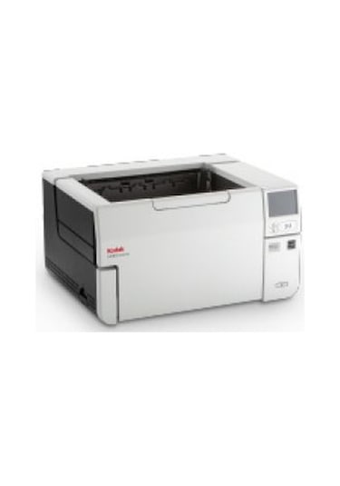 Kodak Alarıs 8001711 S3060 A3 Tarayıcı