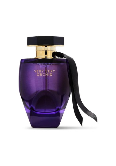 Victoria's Secret Very Sexy Orchid Eau De Parfum Oryantal
