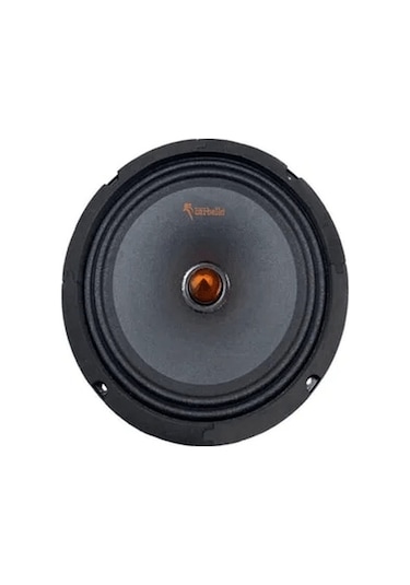 Carbello M-20 20cm Midrange