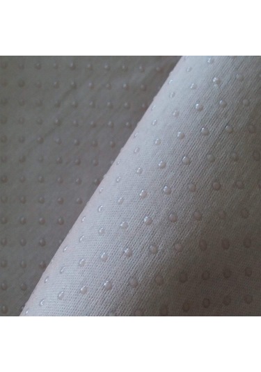 Su Geçirmez Ön Araba Koltuğu Kılıfları Araba Koltuğu Koruma Kılıfları Kaymaz Ter Emici