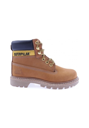 Catterpılar 01g0095 Colorado Bot CT-015G0095-R1746 Camel
