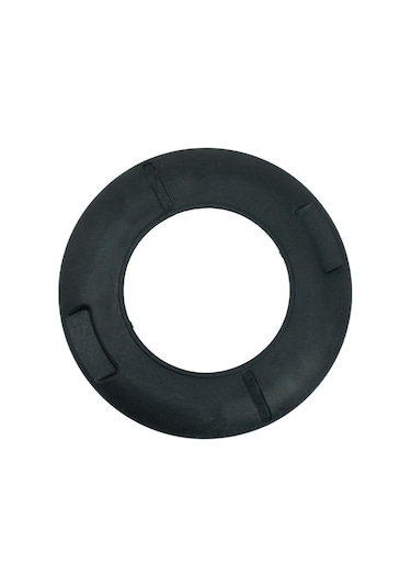 Tırpan Başlığı Yedek Kapağı Crocodile Dl 3243