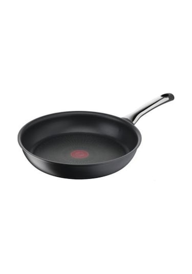 Tefal Titanyum 6x Excellence Ind. Tava - 26 Cm