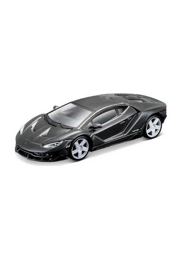 Maisto Lamborghini Centenario Çek Bırak Model Araba