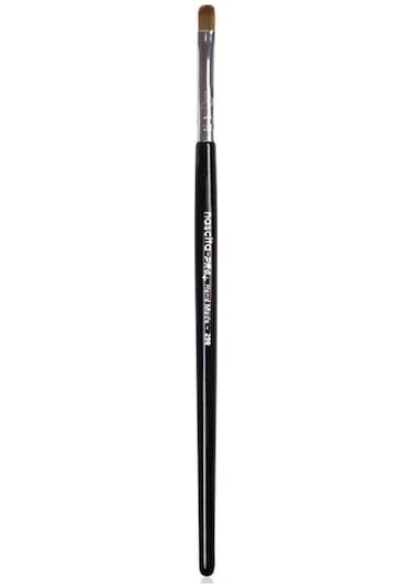 Nascita Pro+ Dudak Fırçası 298