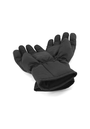 Erkekler Ve Kadınlar İçin Isıtmalı Eldivenler Elektrikli Kış Termal Dokunmatik Ekran Isıtmalı Eldivenler Bisiklet, Dağ Yürüyüşü, Kayak, Kayakla Dalış İçin Eldivenler Siyah Erkekler Ve Kadınlar İçin Isıtmalı Eldivenler Elektrikli Kış Termal Dokunmatik Ekran Isıtmalı Eldivenler Bisiklet, Dağ Yürüyüşü, Kayak, Kayakla Dalış İçin Eldivenler Siyah