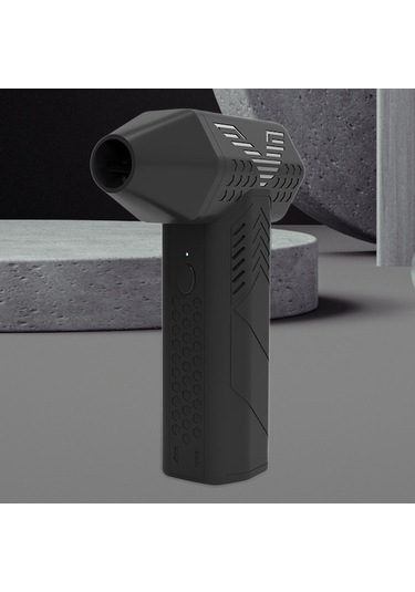 Maoyaya Üfleyici Toz Taşınabilir Suntek Mini Hava Elektrikli Araba 80000-devir/dakika Ei