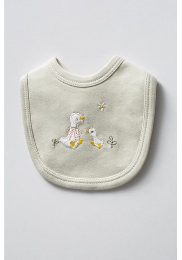 Bebitof %100 Pamuk Sevimli Ördek Desenli 5 Parça Yenidoğan Hastane Çıkışı Zıbın Seti Bbtf.ysl.20219 Yeşil Bebitof %100 Pamuk Sevimli Ördek Desenli 5 Parça Yenidoğan Hastane Çıkışı Zıbın Seti Bbtf.ysl.20219 Yeşil