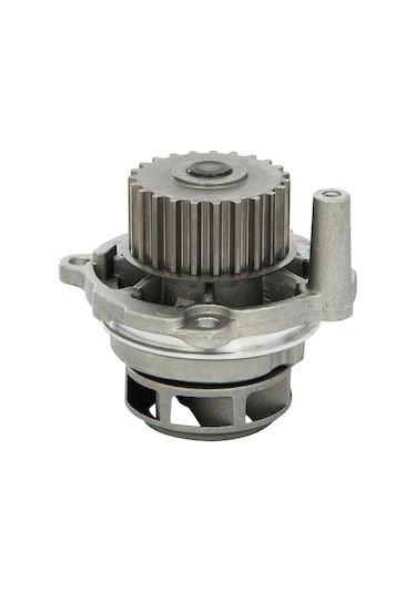 Audi A3 Hatchback 2.0 Fsı Devirdaim Gk