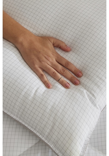 Karaca Home Anti-stres Nano Yastık
