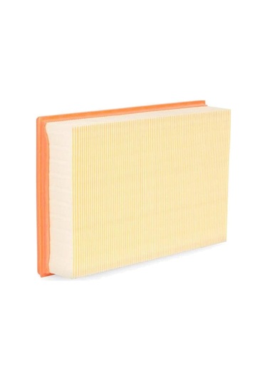 Vw Polo 1.9 Sdı Hava Filtresi Hengst