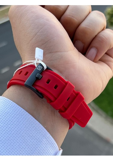 Naviforce Enf.8025ksk Erkek Kol Saati