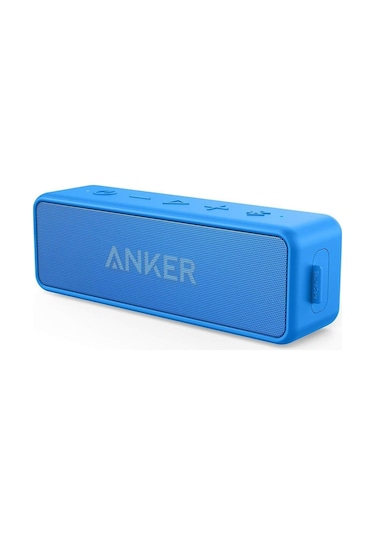 Anker Bluetooth Hoparlör Nasıl Kullanılır?