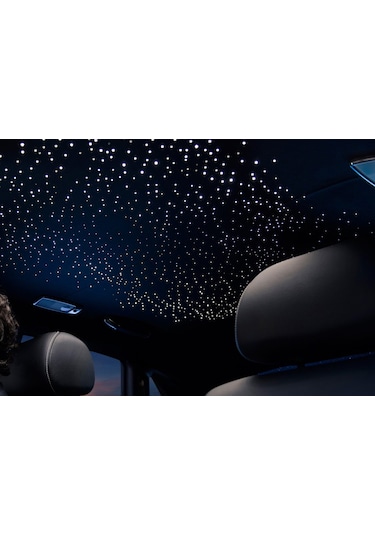 0.75mm 100 METRE PMMA UÇTAN IŞIMA FİBER OPTİK AYDINLATMA KABLOSU