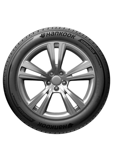 Hankook 205/45 R17 88V XL Ventus Prime 4 K135 Yaz Lastiği 2023