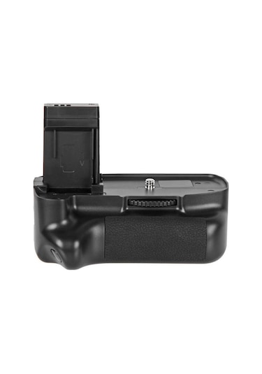 DP - E10 Battery Grip