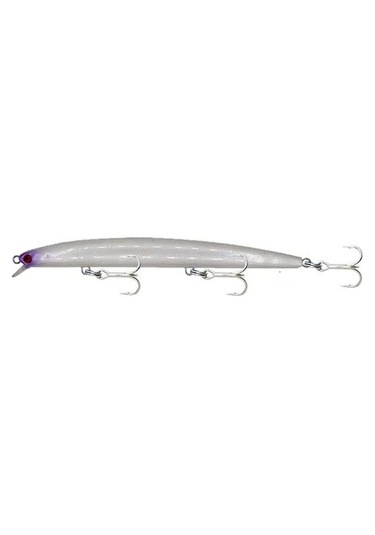 Eurofish Aragon Agf 130 13cm 12gr Maket Balık Renk:09