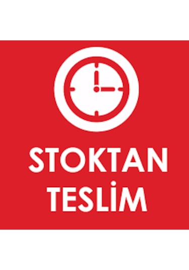 Klima Takozu 60/1 Tek Taraflı Vakumlu 4 Adet