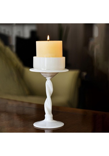 Suntek Parti Hasat Festivali Oturma Odası Beyaz Yüksek Için