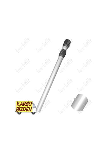 Philips Xb9125 Marathon Ultimate Triactive Plus Boru Emici Başlık