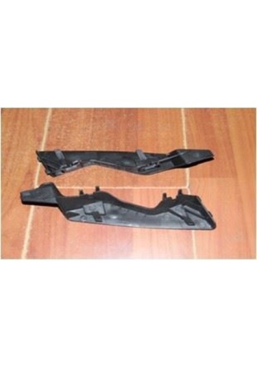 Gkl 292705 Tampon Baglantı Braketı On Sag Passat 06 11