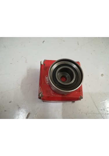 Hyundaı Accent 00-02 1.5 / 03-06 1.6 / 06 - ERA 1.4 - 1.6 / Getz 06- 1.4 Gergi Rulmanı