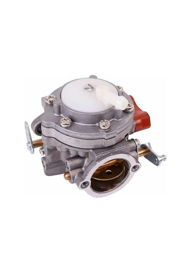 Mufunye Stihl 08 S 08s Tillotson Hl-166b Hl166 Motorlu Testere İçin Karbüratör