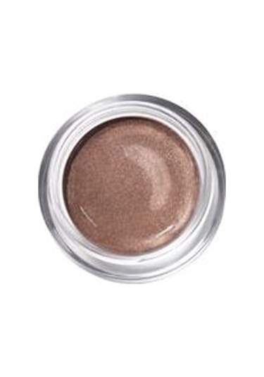 Maybelline New York Face Studio Chrome Jel Aydınlatıcı No:30