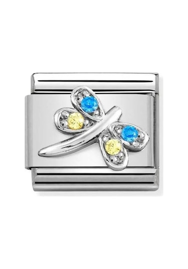 Nomınatıon 330304-39 Çok Renkli