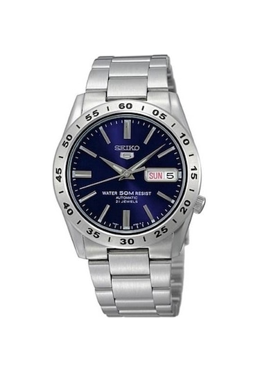 Seıko Snkd99k1 Erkek Kol Saati