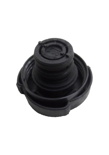 Bmw E31 Radyatör Genleşme Depo Kapağı 17117639022