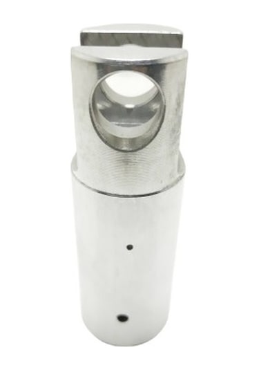 Makita Hr 2470 Piston