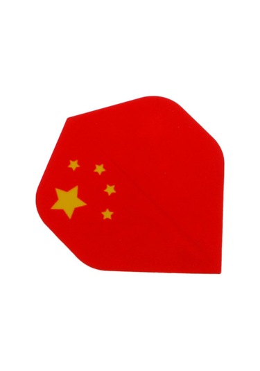 Homyl 40 Parça Standart Dart Uçuşları Profesyonel