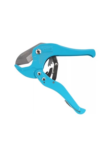 Smartbuy Pvc Boru Kesme Makası, Maksimum Çap 42 Mm 221804401