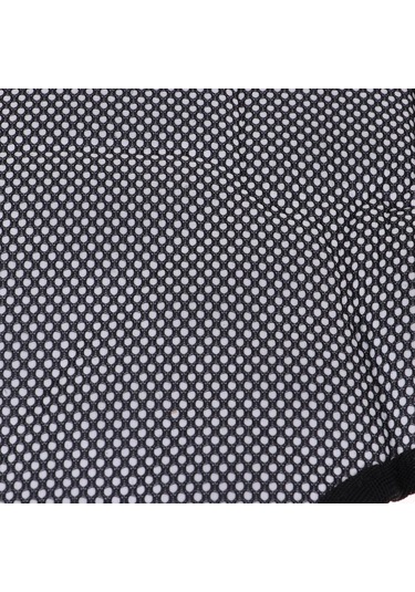 Homyl 3d Yastıklı Kalça Koruyucu Kısa Çocuk Butt Pad Pembe Pembe