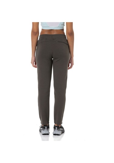 Merrell Ease Kadın Eşofman Alt Yeşil Yeşil