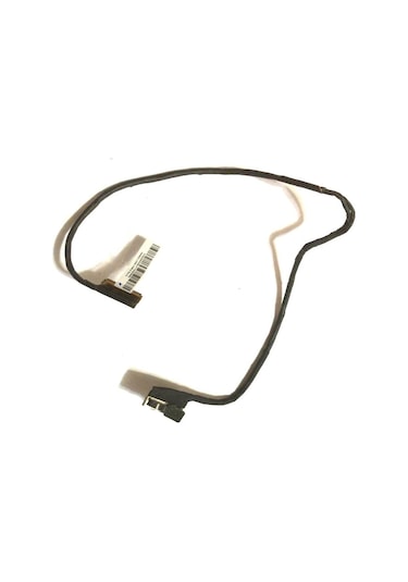 Sony Uyumlu Vaio Svf152 Ekran Data Flex Kablosu Dd0Hkblc110