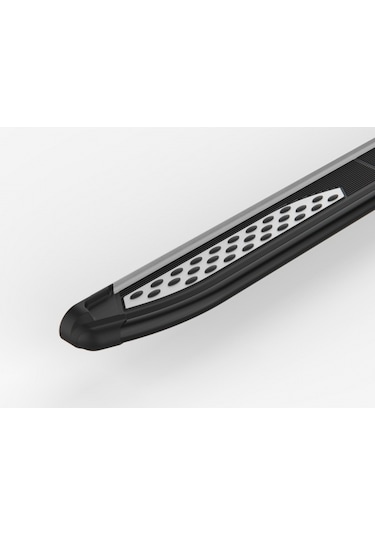 Fiorino Yan Basamak Araca Özel 2007 2008 2009 2010 2011 2012 2013 2014 2015 2016 2017 2018 2019 2020 2021 2022 2023 2024