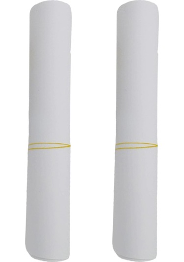 Homyl Anti-kedi Scratch Kanepe Mobilya Koruyucu 2-adet-15x30cm